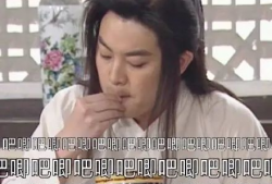 娱乐圈的吃瓜前沿,揭秘明星幕后故事与热点事件