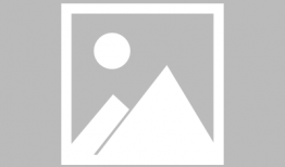 漫次元动漫,穿越时空的奇幻之旅