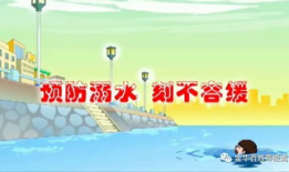 防溺水宣传片视频,防溺水宣传片深度解析